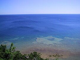 Archivo:Lake Huron