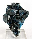 Lazulite-tmix07-168a
