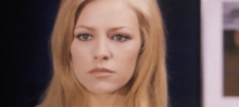 Le sorelle (1969) Nathalie Delon (2).png