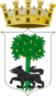 Lecce-Stemma.svg