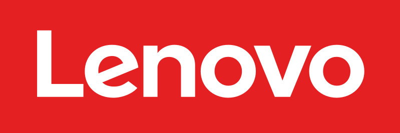 Lenovo (2015)