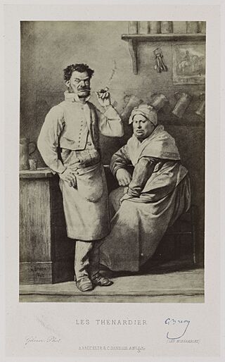 Les Misérables - les Thénardier.jpg