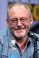 Liam Cunningham by Gage Skidmore 3