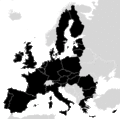 Lisbon-ratification