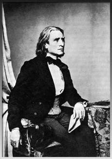 Archivo:Liszt 1858