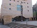 Lleida-auditori1