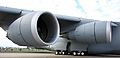 Lockheed C-5 at the MAKS-2011 (02)