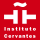 Logotipo del Instituto Cervantes.svg