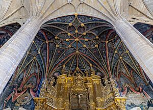 Archivo:Logroño 2021 - vaults
