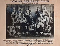 Archivo:Lomas-futbol1893