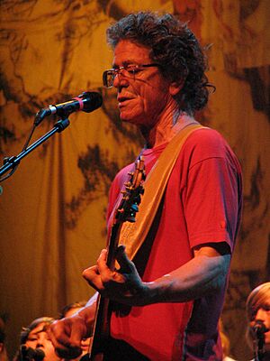 Archivo:Lou Reed Malaga, Spain 1