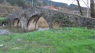 Luiaondo - panoramio (89).jpg