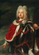 Archivo:Mányoki - Frederick August II, Elector of Saxony and King of Poland