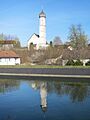M-Isar-K-Unterföhring02