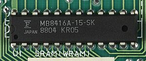 MB8416A-15-SK Nintendo-NES RAM.jpg