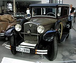 Archivo:MHV Adler Standard 6S 1928 01