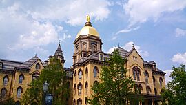 Main Building at the University of Notre Dame.jpg