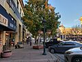 Main Street Salinas City Center 1