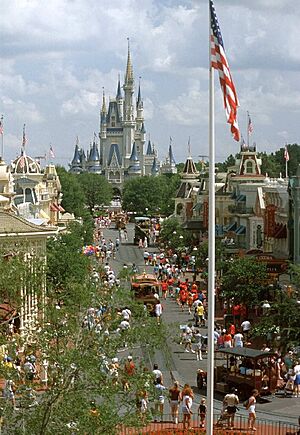 Archivo:Mainstreetflorida