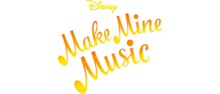 Make Mine Music logo.png