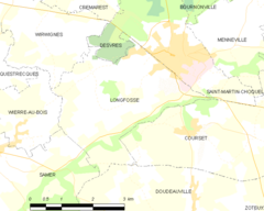 Map commune FR insee code 62524.png