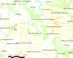 Map commune FR insee code 64036.png