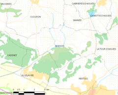 Map commune FR insee code 84002.png