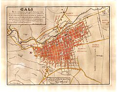 Archivo:Mapa-cali-1880s-WEB