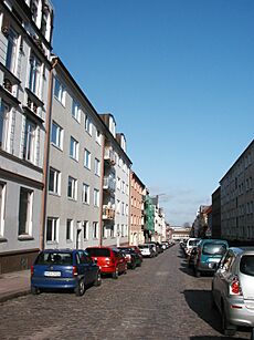 Archivo:Marienstraße 54