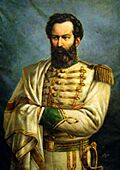 Archivo:Martín Miguel de Güemes 1