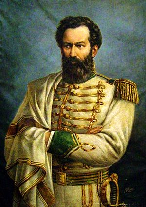 Archivo:Martín Miguel de Güemes 1