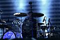 Massive Attack 011
