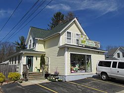 Merrimack Flower Shop, East Merrimack NH.jpg