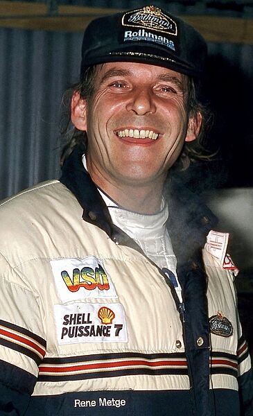 MetgeRené1985
