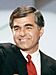 Michael Dukakis 1988 DNC (3).jpg
