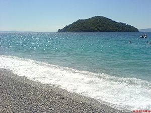 Archivo:Milia beach Skopelos