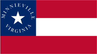 Minnieville Flag.png