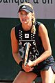 Mladenovic RG22 (19) (52144559920)