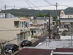 Moca Pueblo, Puerto Rico (2006).jpg