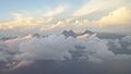 Mont.Orohena