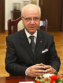 Mourad Medelci Senate of Poland.jpg