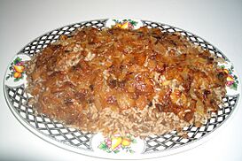 Mujaddara.jpg