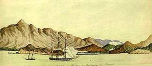Archivo:Mulege battle