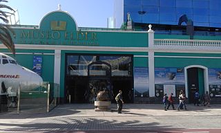 Museo Elder de la Ciencia y la Tecnología.jpg