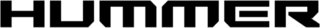 New Hummer logo.png