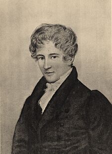 Niels Henrik Abel (1802 - 1829).jpg