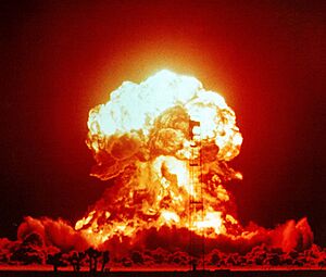 Archivo:Nuclear fireball