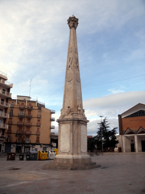 Archivo:Obcarolino
