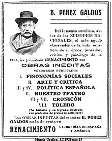 Obras-ineditas-Benito-Perez-Galdos-1926.jpg