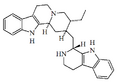 Ochrolifuanine A
